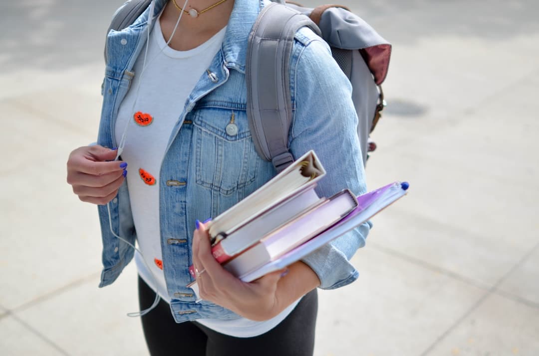 Commuting to St Andrews University: Your Legal Rights as a Student Renter