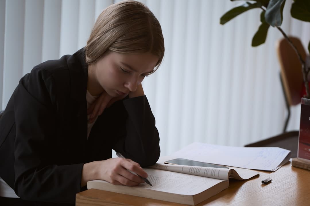 How to Find Private Accommodation in St Andrews as a Postgraduate Student