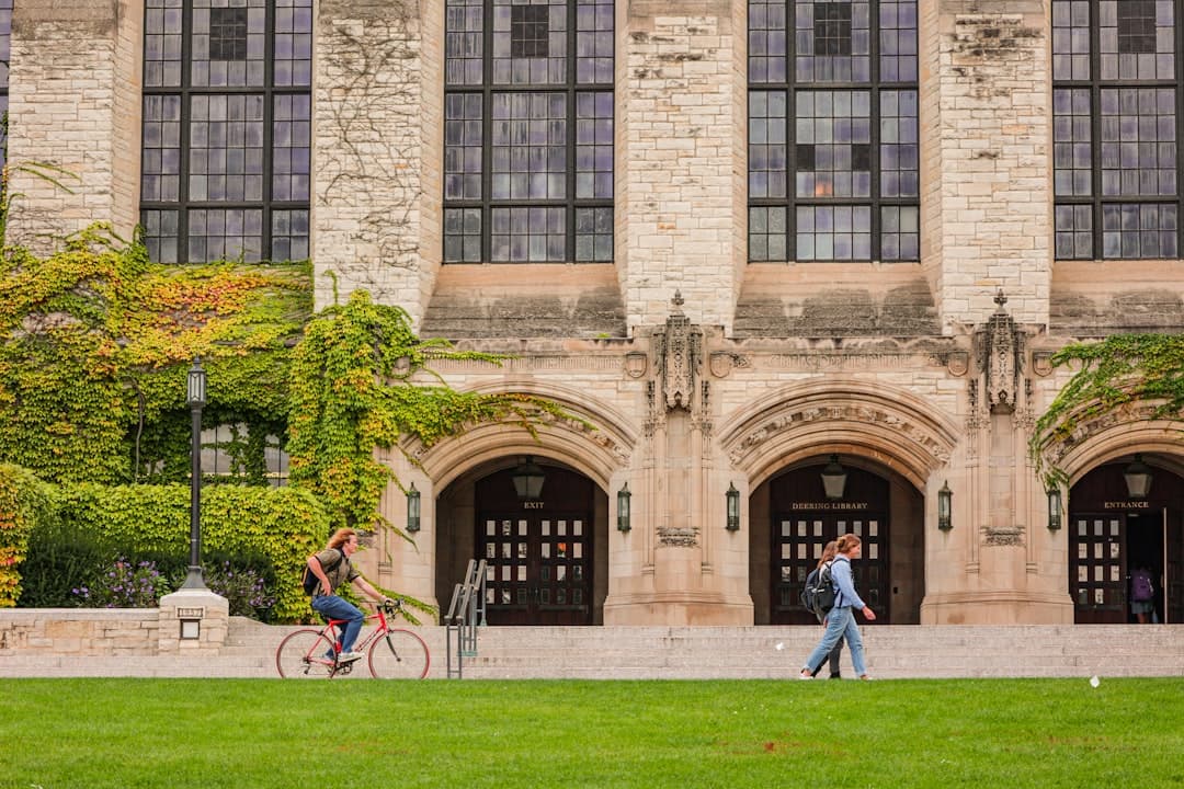 Commuting to St Andrews University: What It Actually Costs (And Whether It's Worth It)