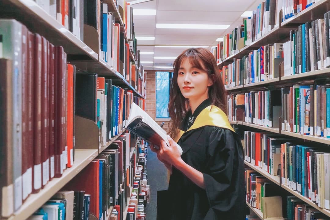 Postgraduate Renter's Rights in St Andrews: The Legal Protections You Need to Know