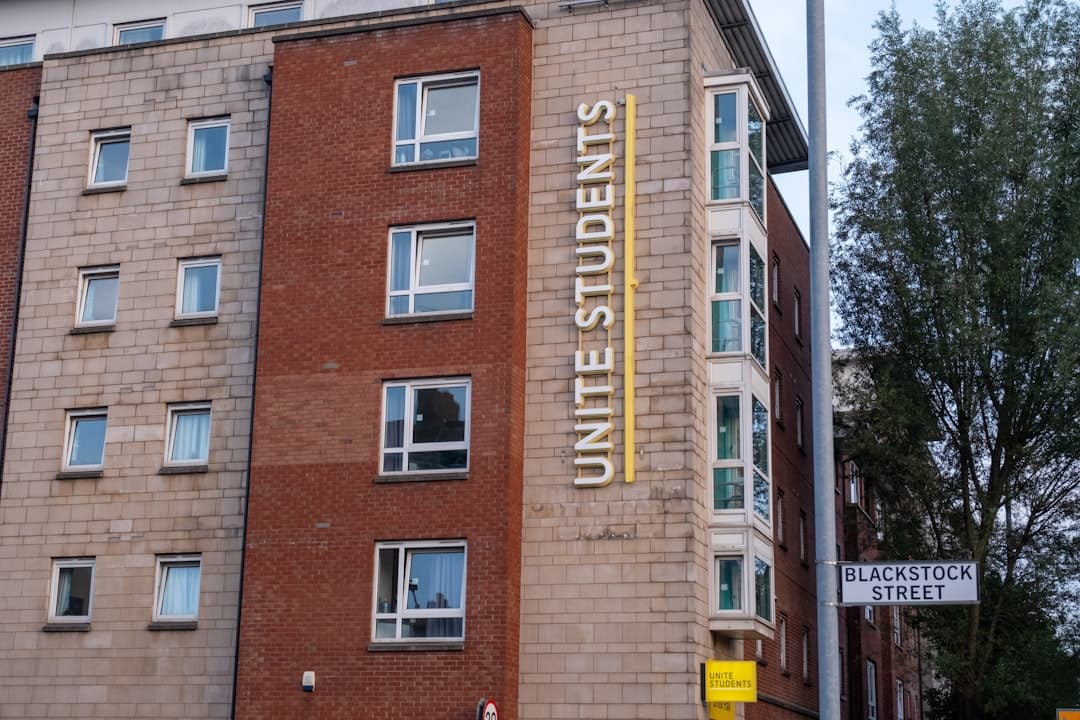 St Andrews Student Housing Costs: A Parent's Complete Budget Guide for 2026